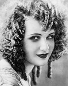Feriha Tevfik