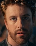 Christopher Scamurra
