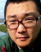 李基业 Jiye Li