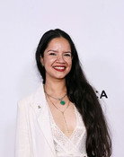 Leru Ruíz