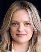 Elisabeth Moss