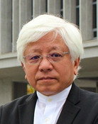 志賀賢治