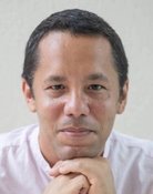 Itamar Vieira Junior