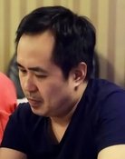 李伟基