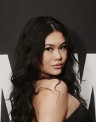 Ziyu Gao
