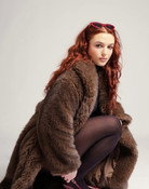 Gaia Ragone