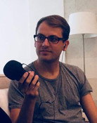 Nico Schmolke