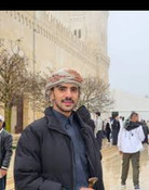 حسام الشراعي