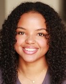 Sierra Pompey