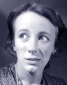 Dorothy Gordon