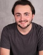 Kyle Petruk