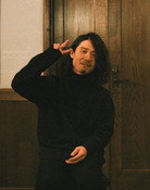 Makoto Tanaka