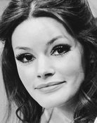 Christine Olivier
