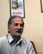 Siamak Shayeghi