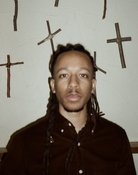 Rodger Woodruff III