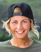 Lina Ohlsson