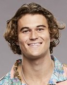 Travis Long