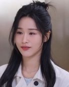 Xiao Ya Jin