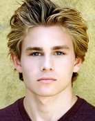 Colby Paul