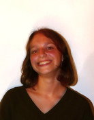 Lucile Carli