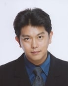 Koyo Maeda