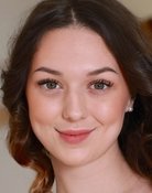 Isabella De Laa