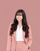 Ferly Halim