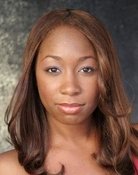 Anise Fuller