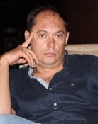 Aleksandr Bezverkhiy