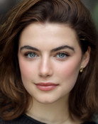 Ella Bright