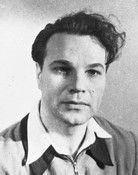 Василий Евсеев