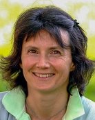 Nathalie Palanque-Delabrouille