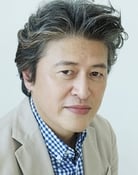 Kwon Hae-hyo