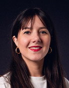Ariane Papillon