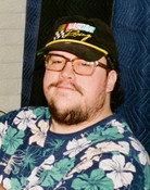 Sam Snyder