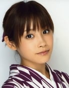 Ai Takahashi