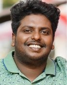 Anuraj OB