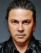 Atanas Penev