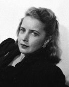 Margaret Wise Brown