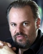 Frédéric Hazan