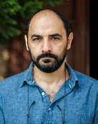Marat Sargsyan