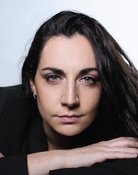 Marta Caronti