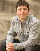 Nolan Tierce
