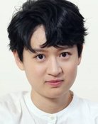 Pao Tzu-Yu Yeh