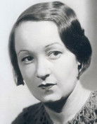 Анна Данилович