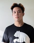JT Trinidad