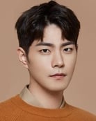 Hong Jong-hyun