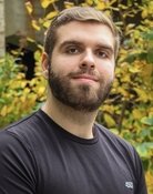 Chris Pocchia