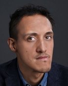 Gabino Rodríguez