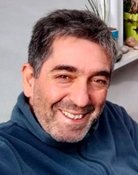Héctor Francinella